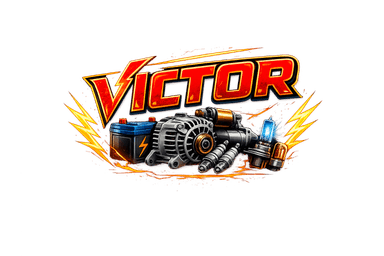 Todo Electrico Victor