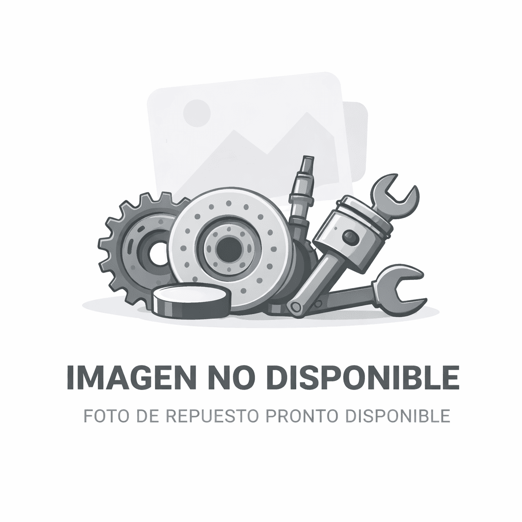 MODULO BOMBA GASOLINA NISSAN KICKS VERSA MARCH 1.6 12-20