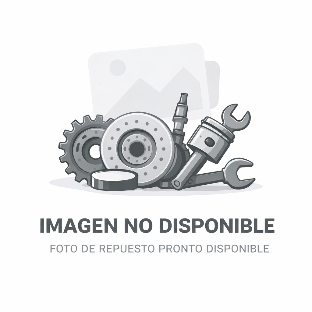 MODULO BOMBA GASOLINA NISSAN KICKS VERSA MARCH 1.6 12-20